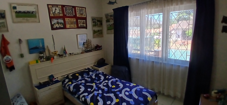 3 Bedroom Property for Sale in Fynnland KwaZulu-Natal