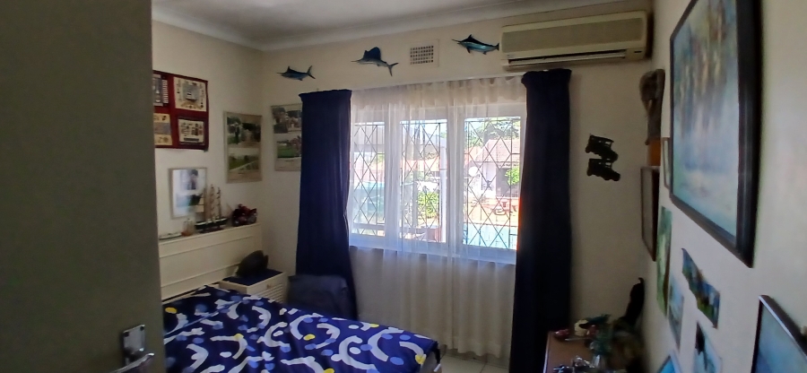 3 Bedroom Property for Sale in Fynnland KwaZulu-Natal