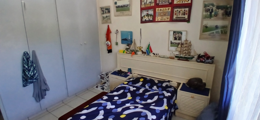 3 Bedroom Property for Sale in Fynnland KwaZulu-Natal