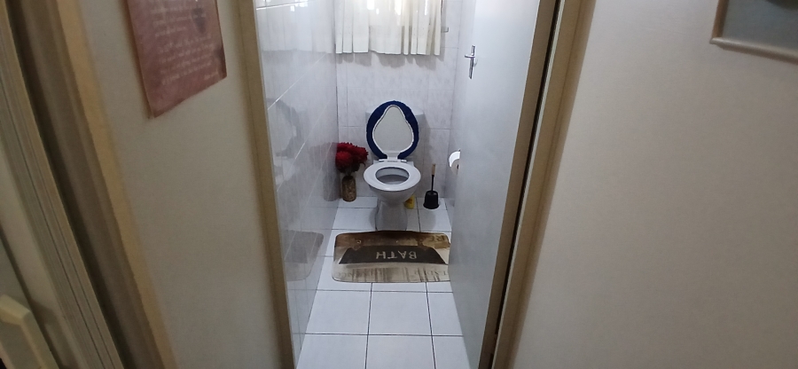 3 Bedroom Property for Sale in Fynnland KwaZulu-Natal