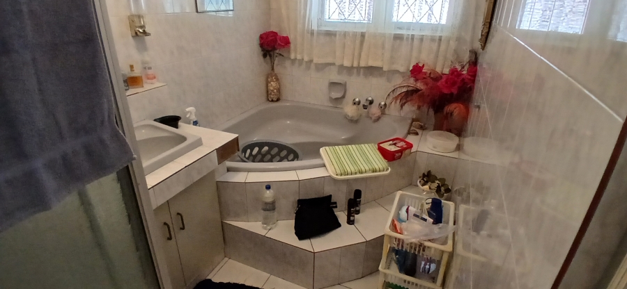 3 Bedroom Property for Sale in Fynnland KwaZulu-Natal