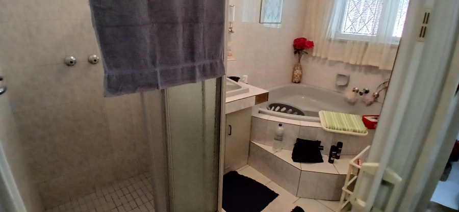 3 Bedroom Property for Sale in Fynnland KwaZulu-Natal