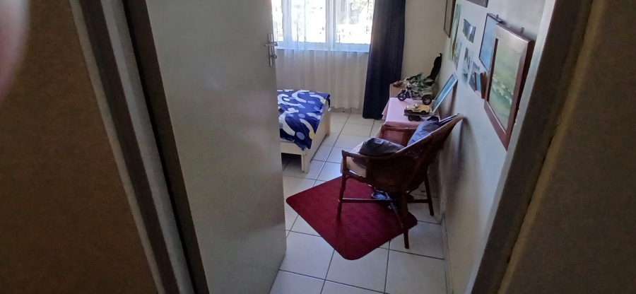 3 Bedroom Property for Sale in Fynnland KwaZulu-Natal