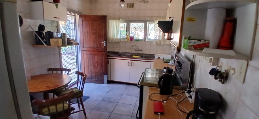 3 Bedroom Property for Sale in Fynnland KwaZulu-Natal