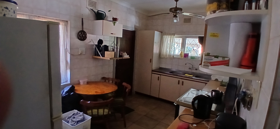 3 Bedroom Property for Sale in Fynnland KwaZulu-Natal