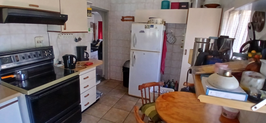 3 Bedroom Property for Sale in Fynnland KwaZulu-Natal