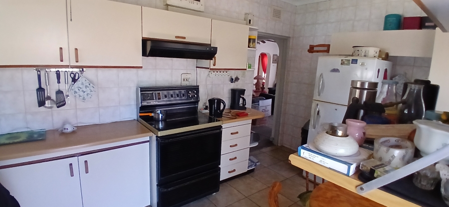 3 Bedroom Property for Sale in Fynnland KwaZulu-Natal