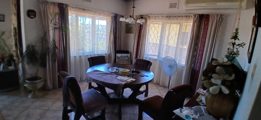 3 Bedroom Property for Sale in Fynnland KwaZulu-Natal