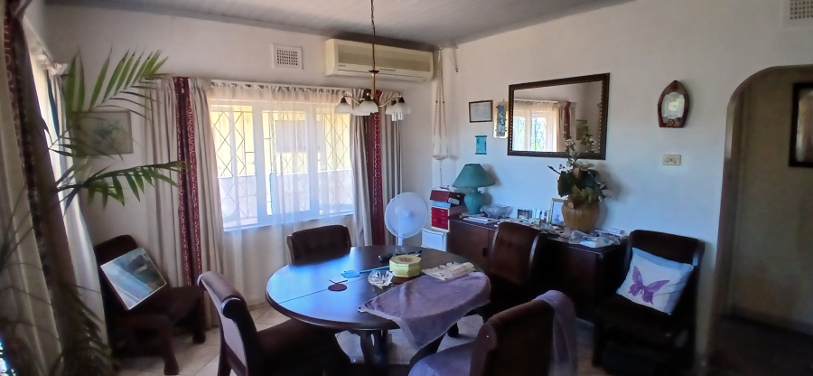 3 Bedroom Property for Sale in Fynnland KwaZulu-Natal