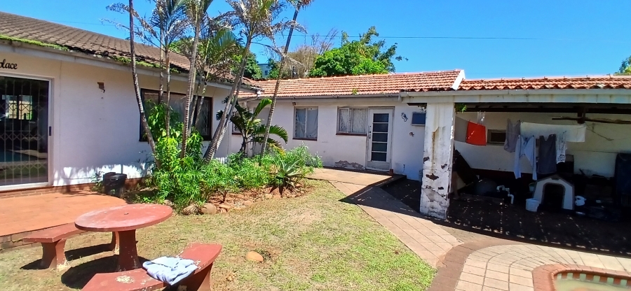 3 Bedroom Property for Sale in Fynnland KwaZulu-Natal