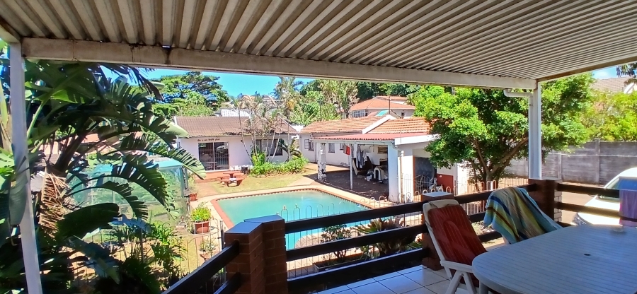 3 Bedroom Property for Sale in Fynnland KwaZulu-Natal