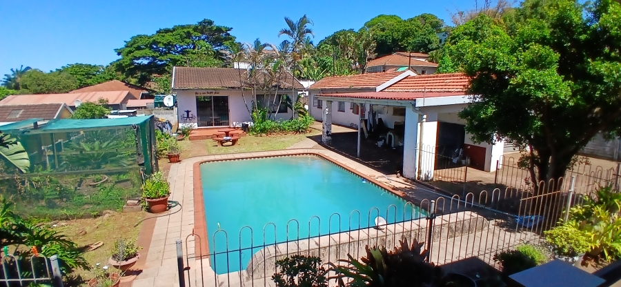 3 Bedroom Property for Sale in Fynnland KwaZulu-Natal