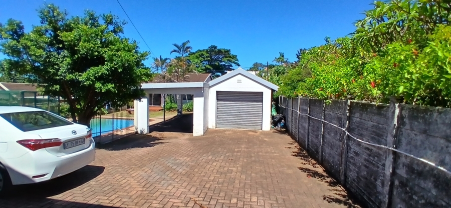 3 Bedroom Property for Sale in Fynnland KwaZulu-Natal