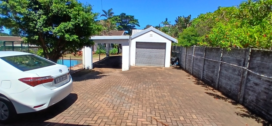 3 Bedroom Property for Sale in Fynnland KwaZulu-Natal