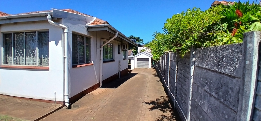 3 Bedroom Property for Sale in Fynnland KwaZulu-Natal