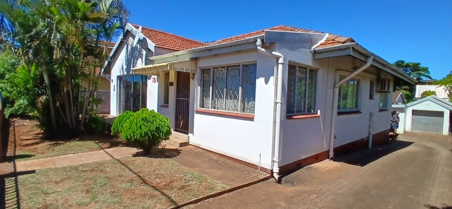 3 Bedroom Property for Sale in Fynnland KwaZulu-Natal