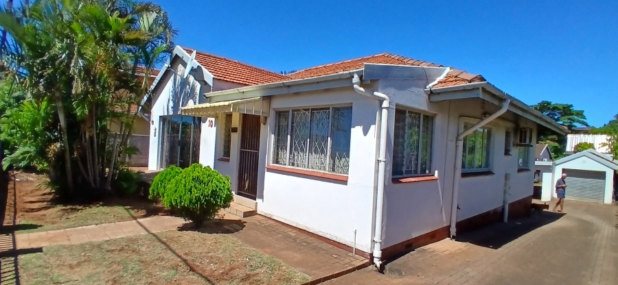 3 Bedroom Property for Sale in Fynnland KwaZulu-Natal