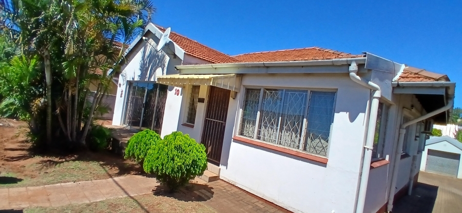 3 Bedroom Property for Sale in Fynnland KwaZulu-Natal