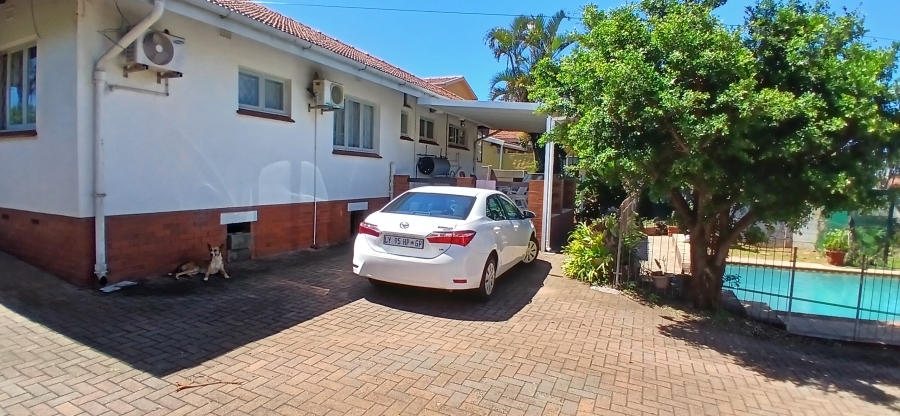 3 Bedroom Property for Sale in Fynnland KwaZulu-Natal