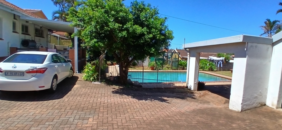 3 Bedroom Property for Sale in Fynnland KwaZulu-Natal