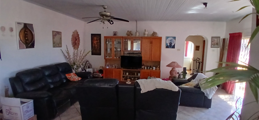 3 Bedroom Property for Sale in Fynnland KwaZulu-Natal