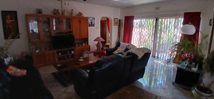 3 Bedroom Property for Sale in Fynnland KwaZulu-Natal