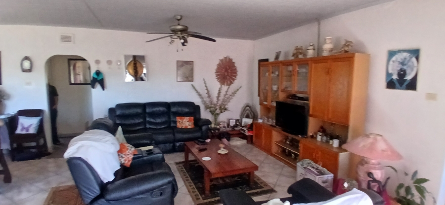 3 Bedroom Property for Sale in Fynnland KwaZulu-Natal