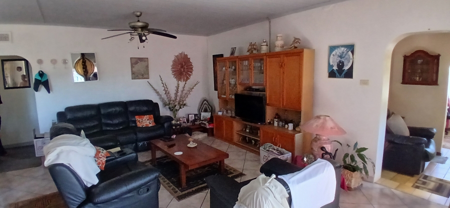 3 Bedroom Property for Sale in Fynnland KwaZulu-Natal