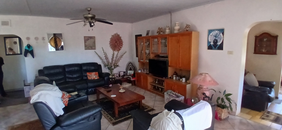 3 Bedroom Property for Sale in Fynnland KwaZulu-Natal