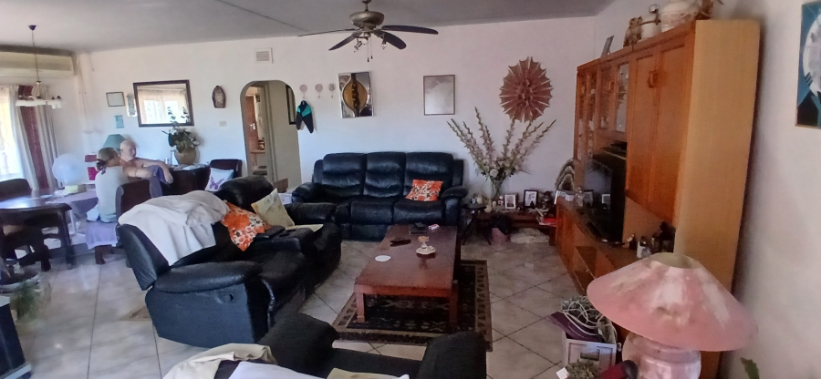 3 Bedroom Property for Sale in Fynnland KwaZulu-Natal