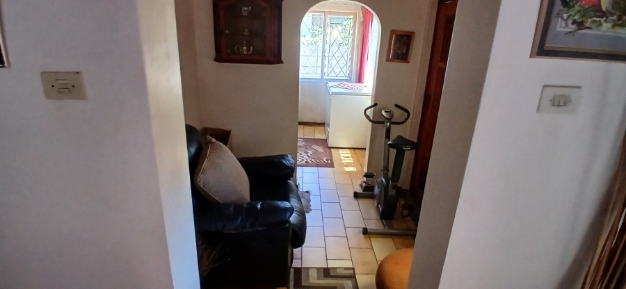 3 Bedroom Property for Sale in Fynnland KwaZulu-Natal