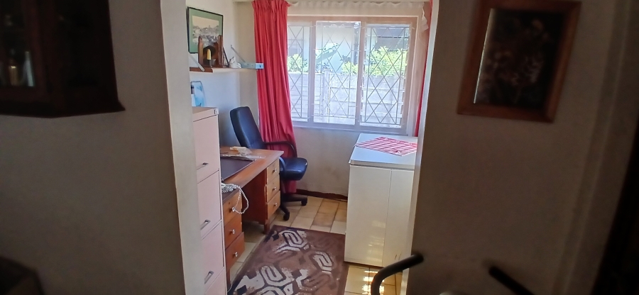 3 Bedroom Property for Sale in Fynnland KwaZulu-Natal