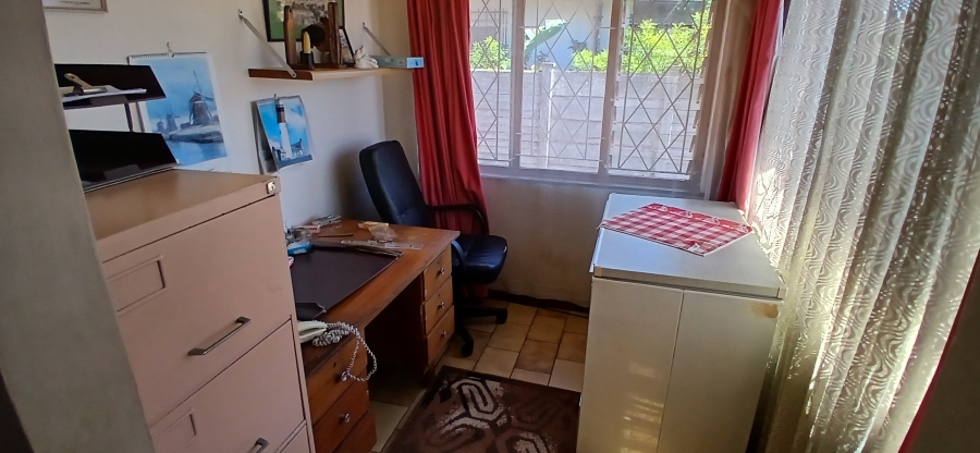 3 Bedroom Property for Sale in Fynnland KwaZulu-Natal