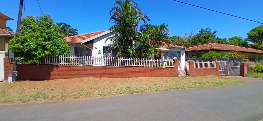 3 Bedroom Property for Sale in Fynnland KwaZulu-Natal