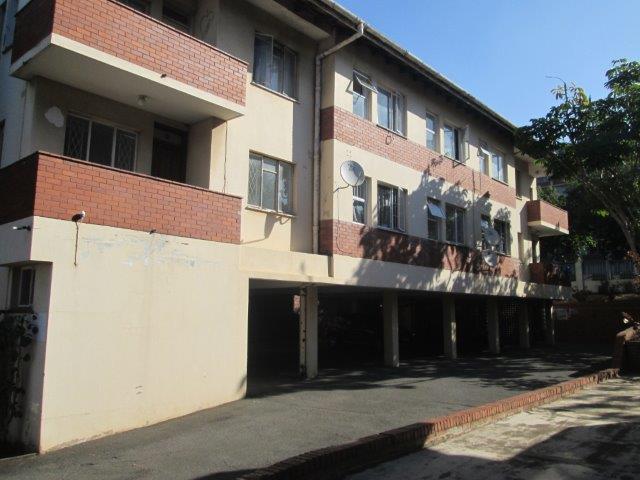 0 Bedroom Property for Sale in Essenwood KwaZulu-Natal