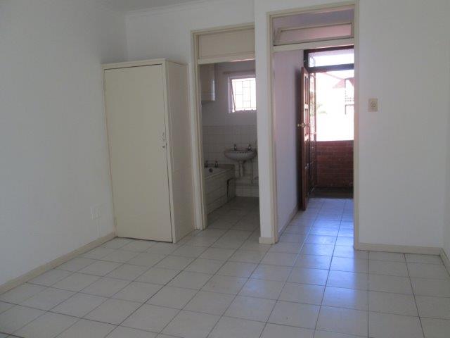 0 Bedroom Property for Sale in Essenwood KwaZulu-Natal