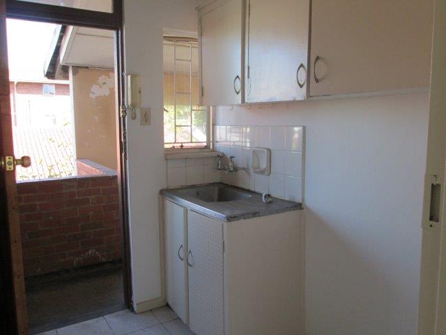 0 Bedroom Property for Sale in Essenwood KwaZulu-Natal