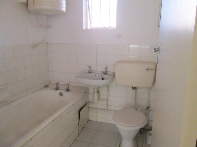 0 Bedroom Property for Sale in Essenwood KwaZulu-Natal