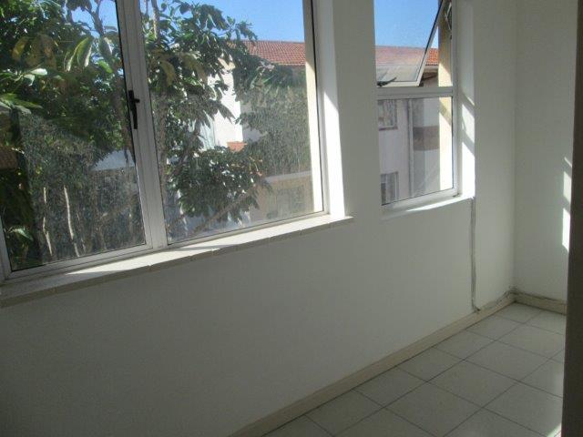 0 Bedroom Property for Sale in Essenwood KwaZulu-Natal