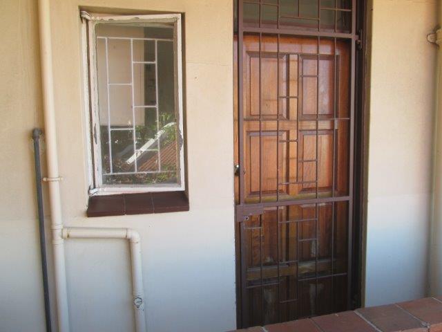 0 Bedroom Property for Sale in Essenwood KwaZulu-Natal