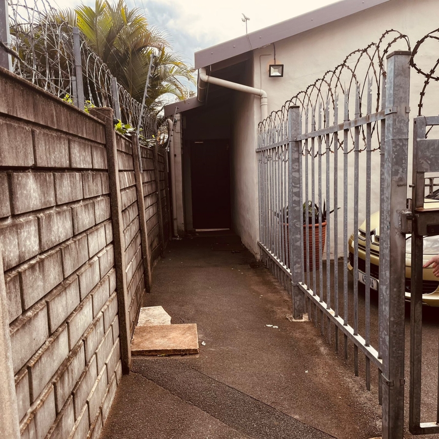 3 Bedroom Property for Sale in Musgrave KwaZulu-Natal