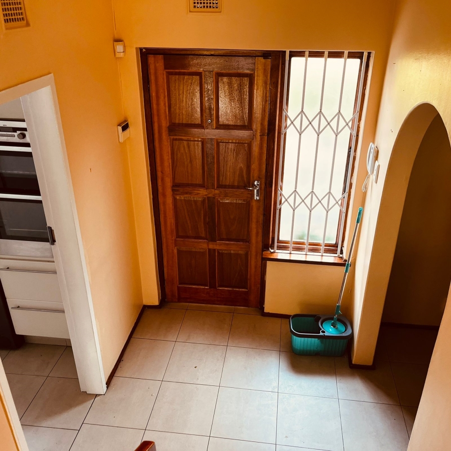 3 Bedroom Property for Sale in Musgrave KwaZulu-Natal