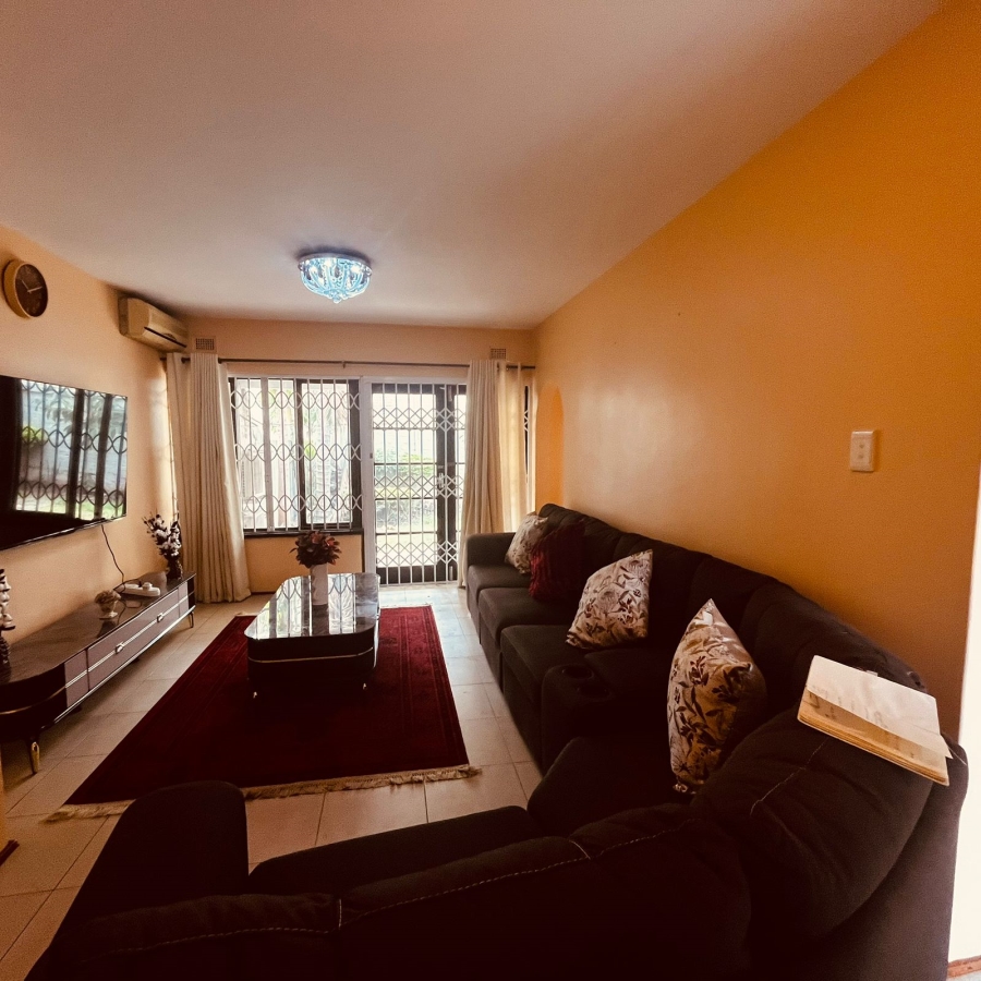 3 Bedroom Property for Sale in Musgrave KwaZulu-Natal