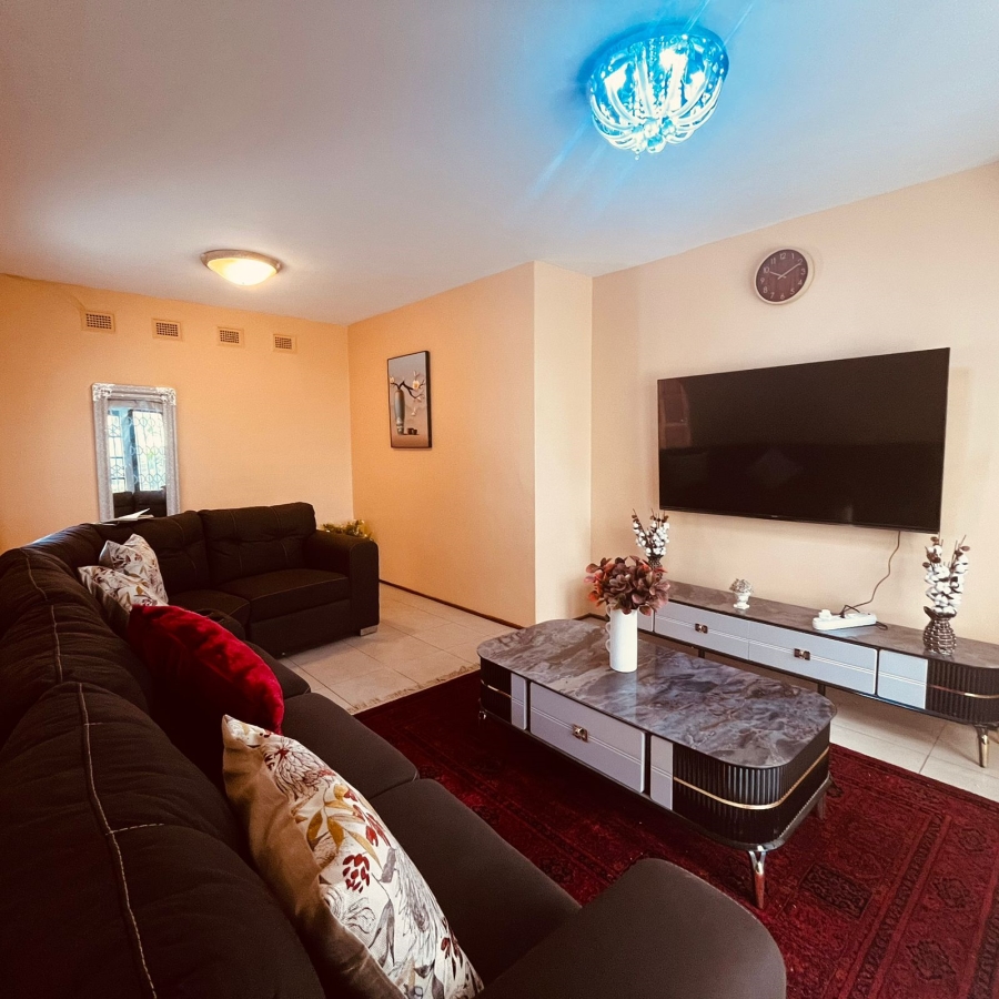 3 Bedroom Property for Sale in Musgrave KwaZulu-Natal
