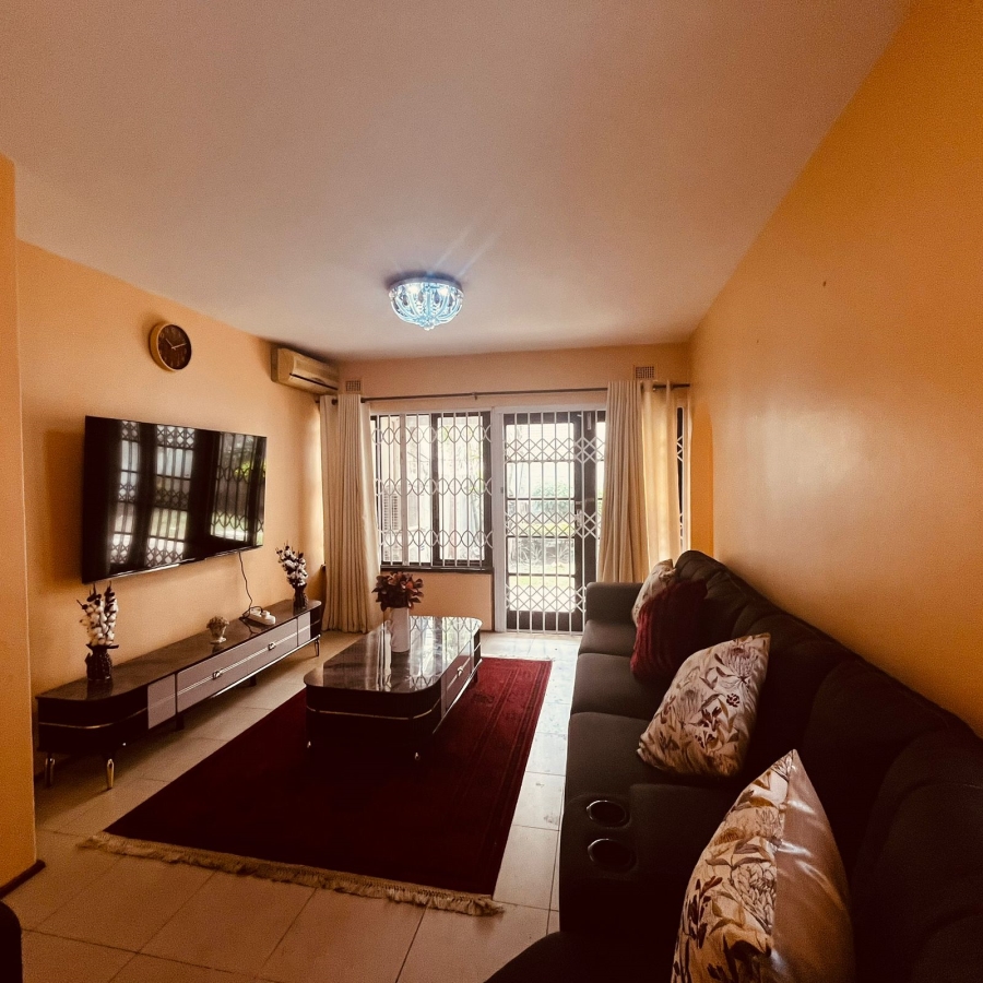 3 Bedroom Property for Sale in Musgrave KwaZulu-Natal