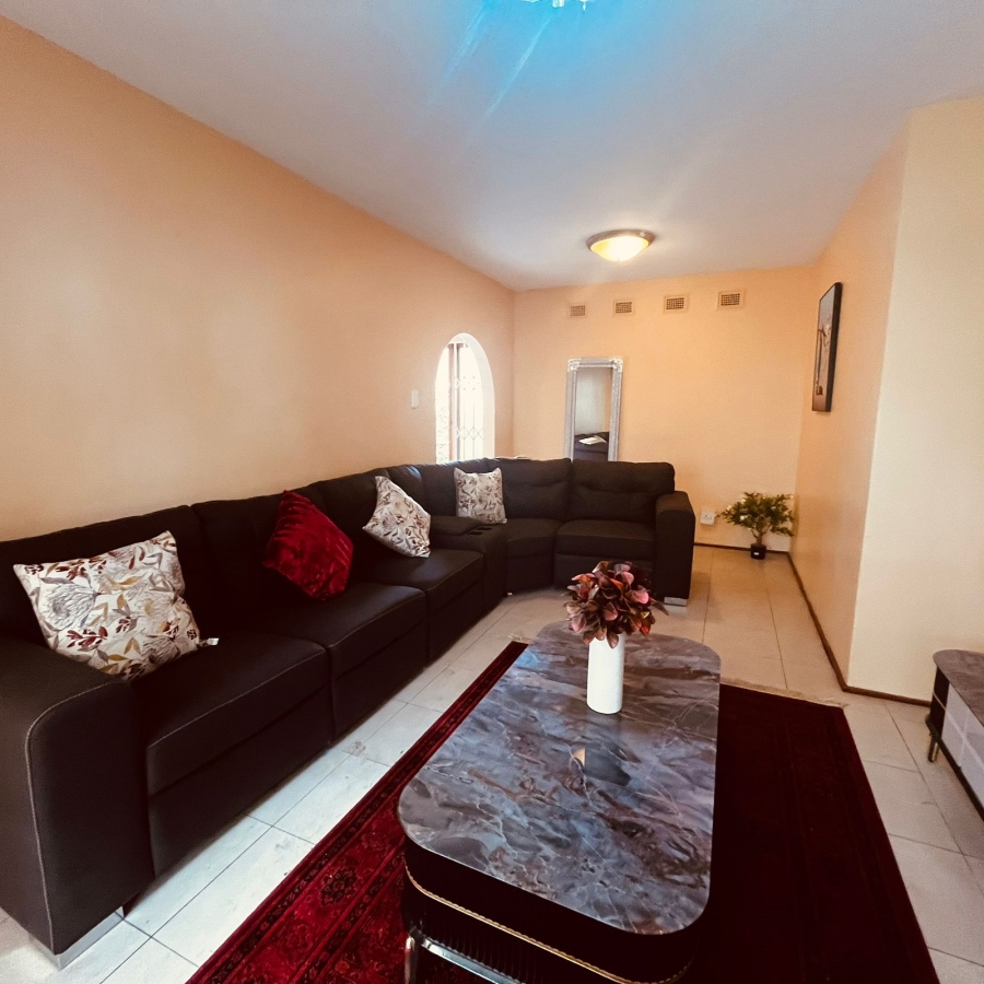 3 Bedroom Property for Sale in Musgrave KwaZulu-Natal