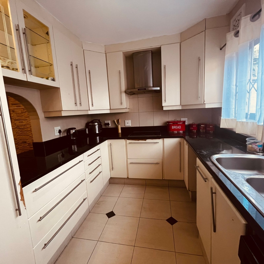 3 Bedroom Property for Sale in Musgrave KwaZulu-Natal