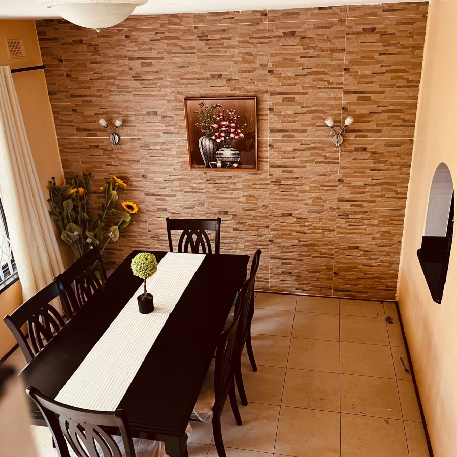 3 Bedroom Property for Sale in Musgrave KwaZulu-Natal