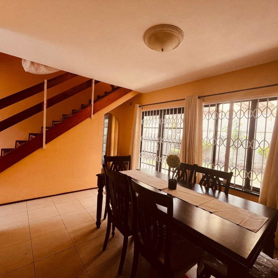 3 Bedroom Property for Sale in Musgrave KwaZulu-Natal