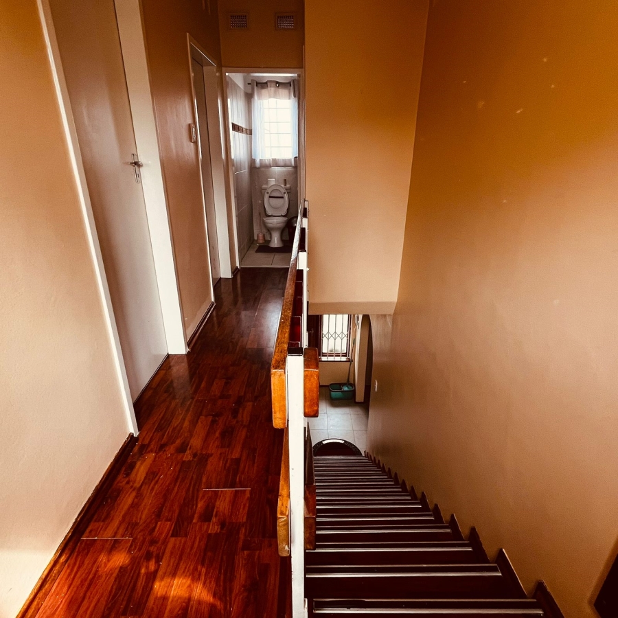 3 Bedroom Property for Sale in Musgrave KwaZulu-Natal